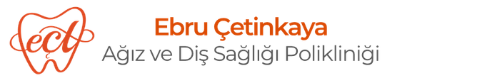Dr. Dt. Ebru Çetinkaya Tokmak