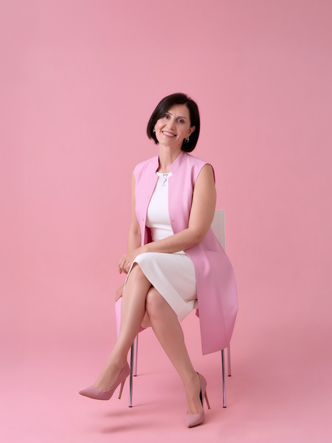 Dt. Tülay Kasaboğlu