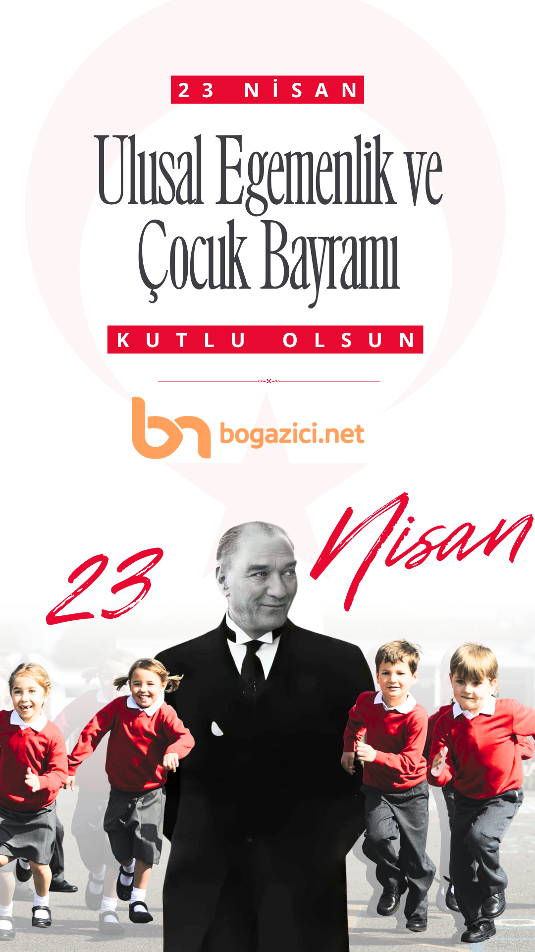 Dr. Ahmet Özant