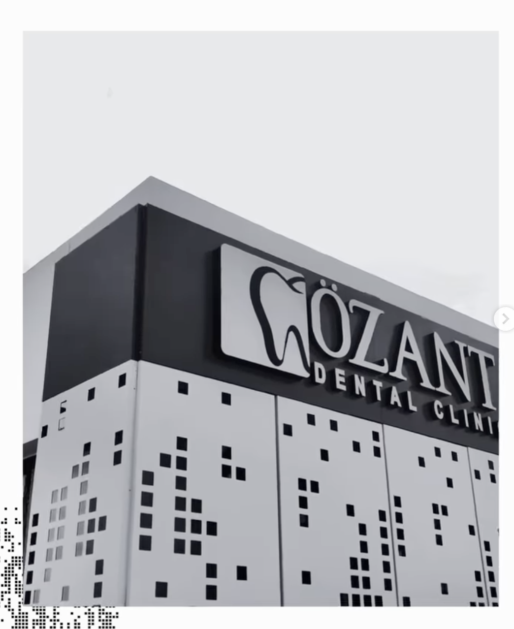 Özant IG
